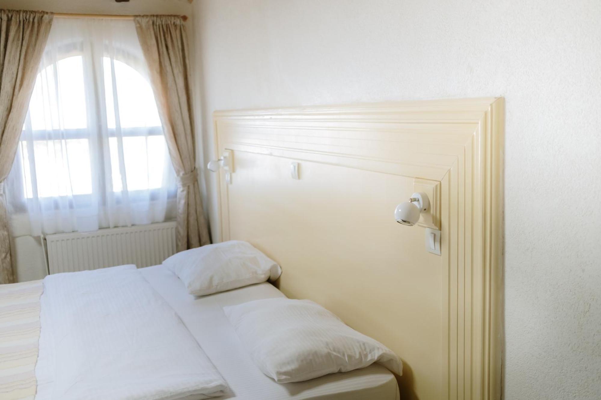 Hotel Etno Centar Balasevic Boljevac Quarto foto